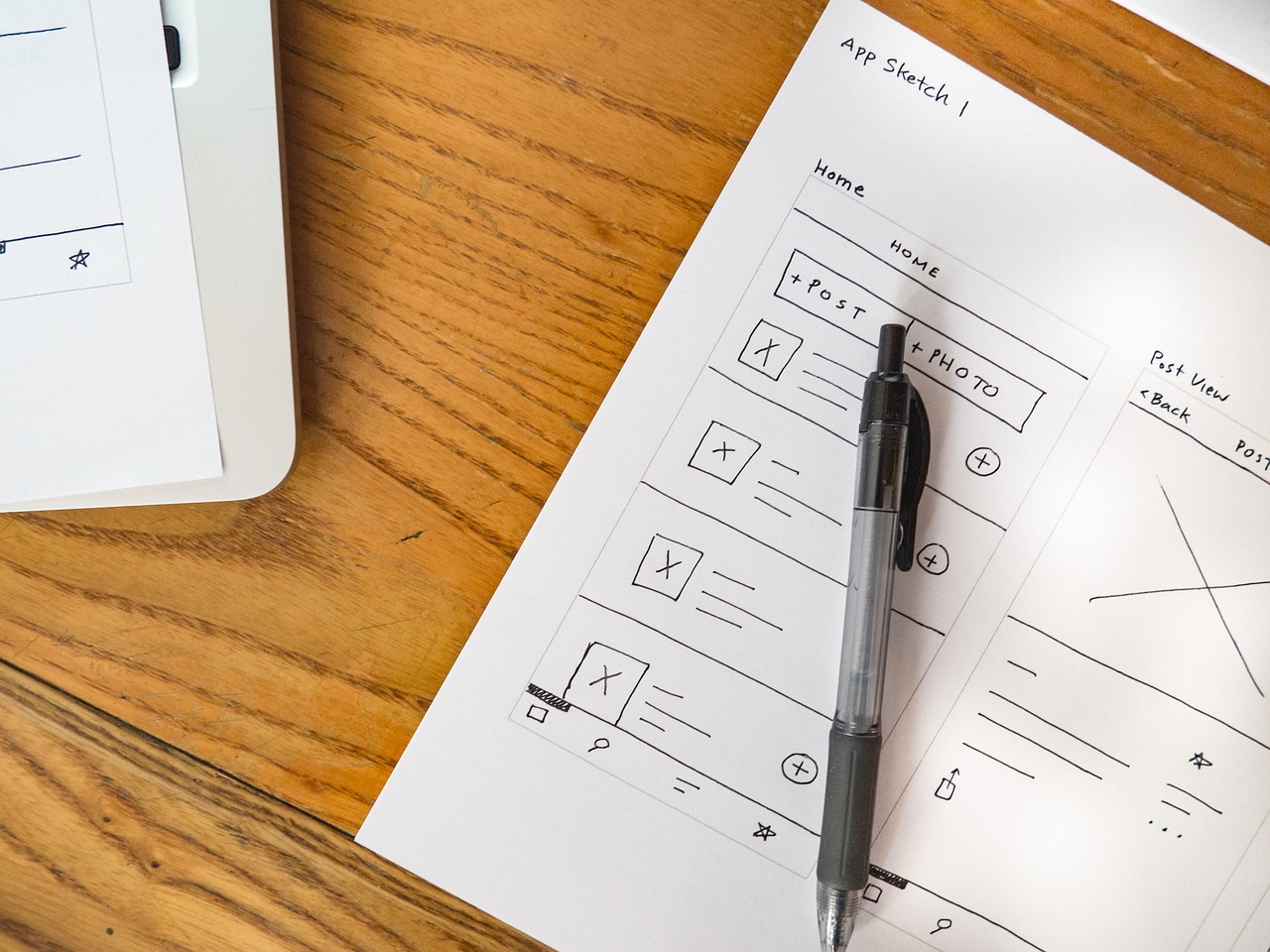 The Impact of Remote Work on Office Spaces